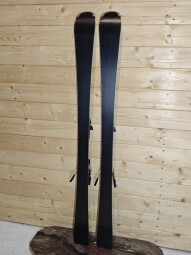 LYŽE HEAD SHAPE E.XSR 149CM